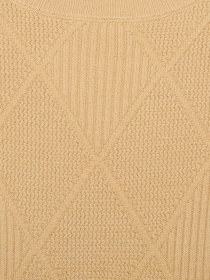 Футболка Karl Lagerfeld модель 553302.655017;420 Футболка Karl Lagerfeld модель 553302.655017;420 Фото