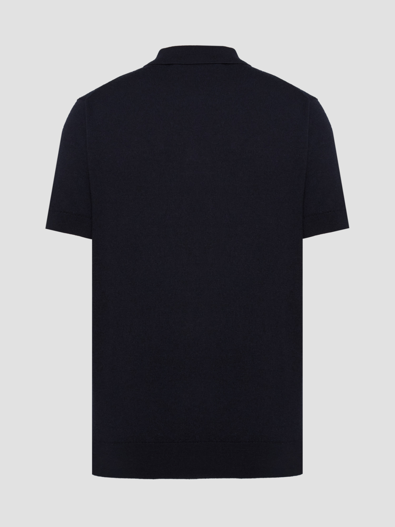 Футболка Karl Lagerfeld модель 553399.655007;690 Фото