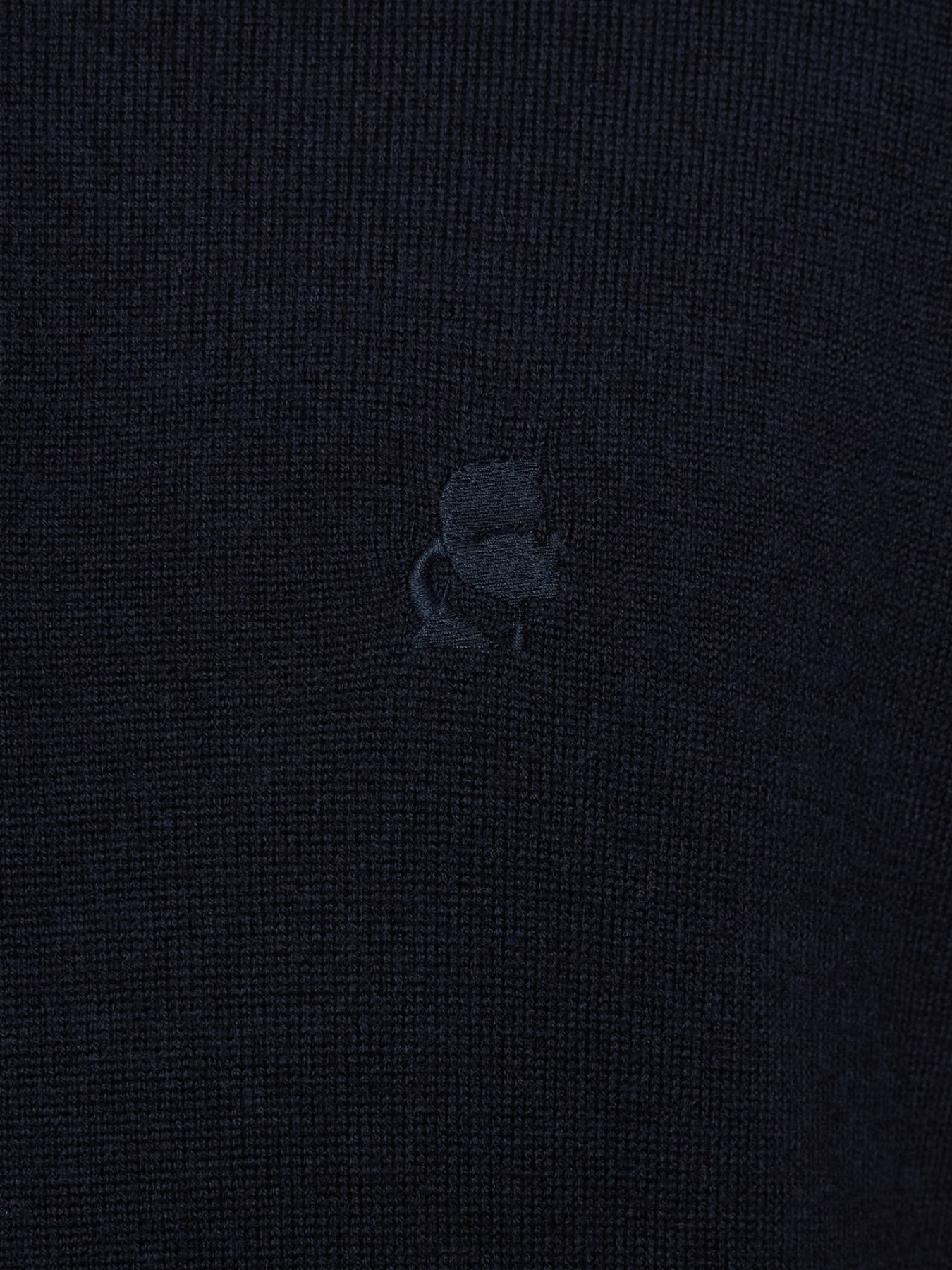 Футболка Karl Lagerfeld модель 553399.655007;690 Фото