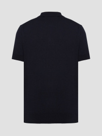 Футболка Karl Lagerfeld модель 553399.655007;690 Фото