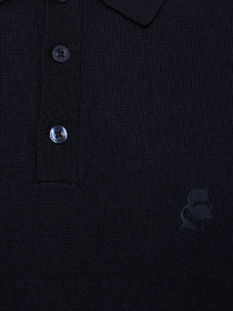 Футболка Karl Lagerfeld модель 553399.655007;690 Фото