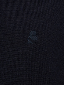 Футболка Karl Lagerfeld модель 553399.655007;690 Фото