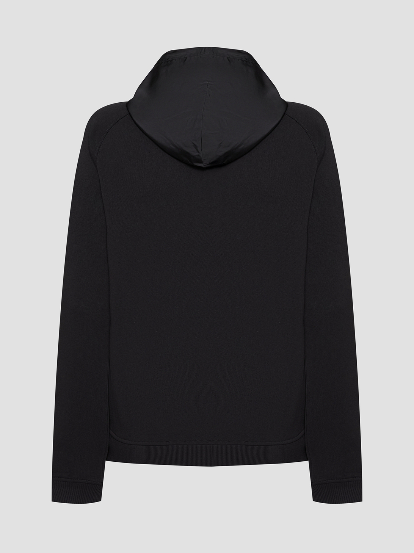 Спортивна кофта Karl Lagerfeld модель 553904.705028;990 Спортивна кофта Karl Lagerfeld модель 553904.705028;990 Фото