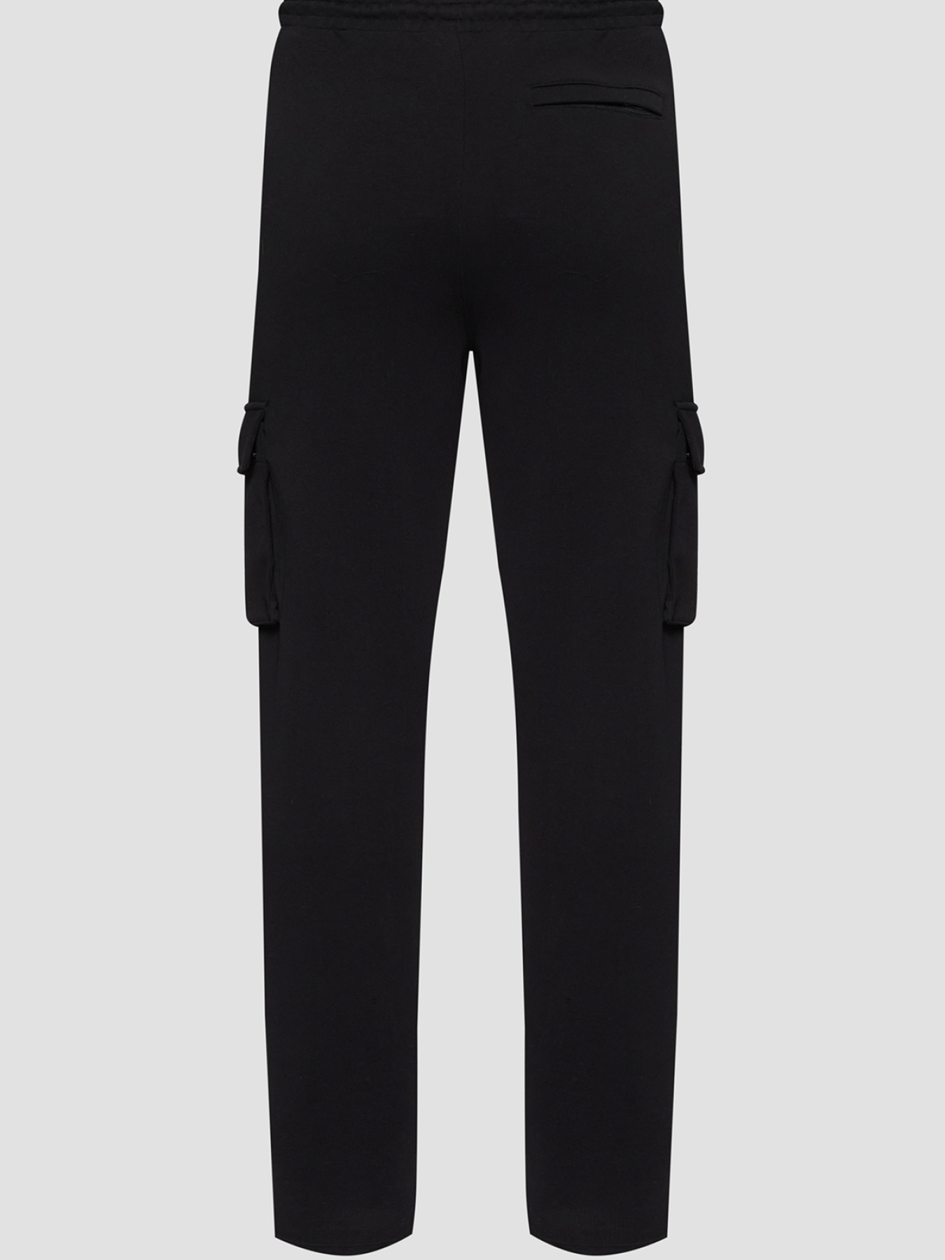 Спортивні штани Karl Lagerfeld модель 553904.705029;990 Спортивні штани Karl Lagerfeld модель 553904.705029;990 Фото