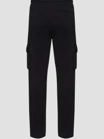 Спортивні штани Karl Lagerfeld модель 553904.705029;990 Спортивні штани Karl Lagerfeld модель 553904.705029;990 Фото