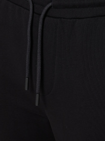 Спортивні штани Karl Lagerfeld модель 553904.705029;990 Спортивні штани Karl Lagerfeld модель 553904.705029;990 Фото