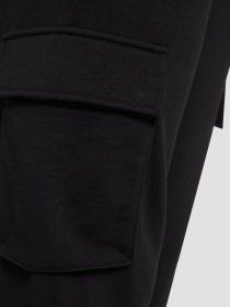 Спортивні штани Karl Lagerfeld модель 553904.705029;990 Спортивні штани Karl Lagerfeld модель 553904.705029;990 Фото