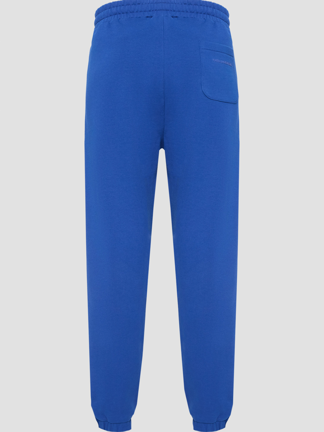 Спортивні штани Karl Lagerfeld модель 553904.705113;660 Фото