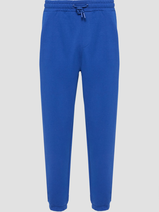 Спортивні штани Karl Lagerfeld модель 553904.705113;660 Фото