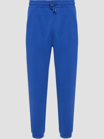 Спортивні штани Karl Lagerfeld модель 553904.705113;660 Фото