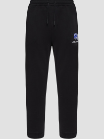 Спортивні штани Karl Lagerfeld модель 553904.705113;990 Фото