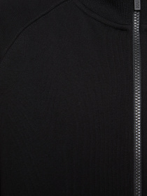 Спортивна кофта Karl Lagerfeld модель 553910.705033;990 Спортивна кофта Karl Lagerfeld модель 553910.705033;990 Фото