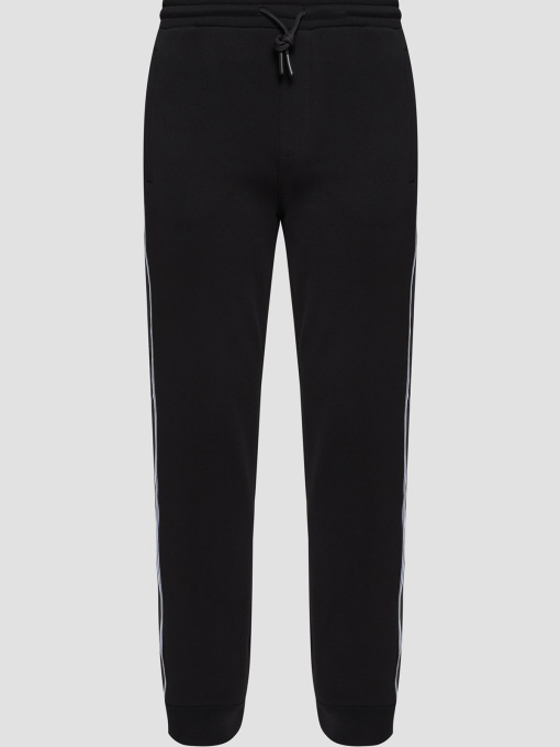 Штаны спортивные Karl Lagerfeld модель 553910.705034;990 Фото