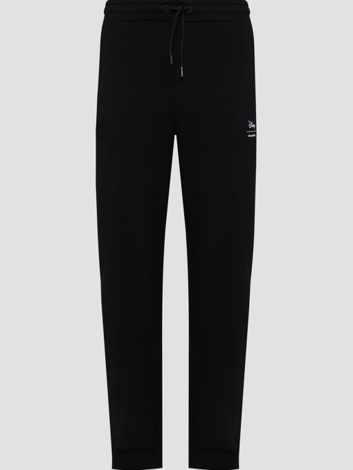 Спортивні штани Karl Lagerfeld модель 553930.705096;990 Фото