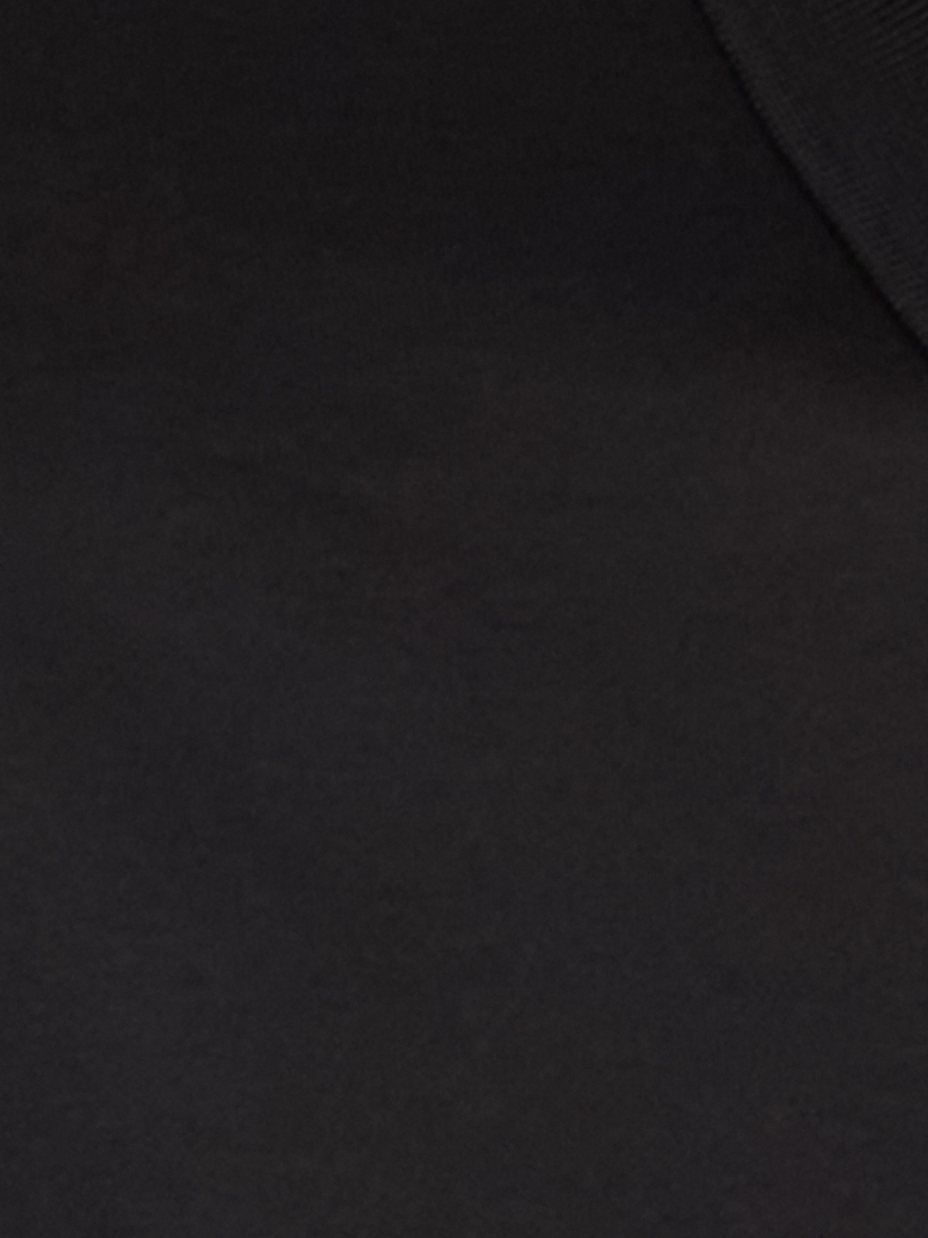 Лонгслів Karl Lagerfeld модель 554200.745002;990 Фото