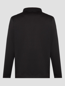 Лонгслів Karl Lagerfeld модель 554200.745002;990 Фото