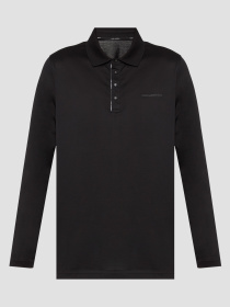 Лонгслів Karl Lagerfeld модель 554200.745002;990 Фото