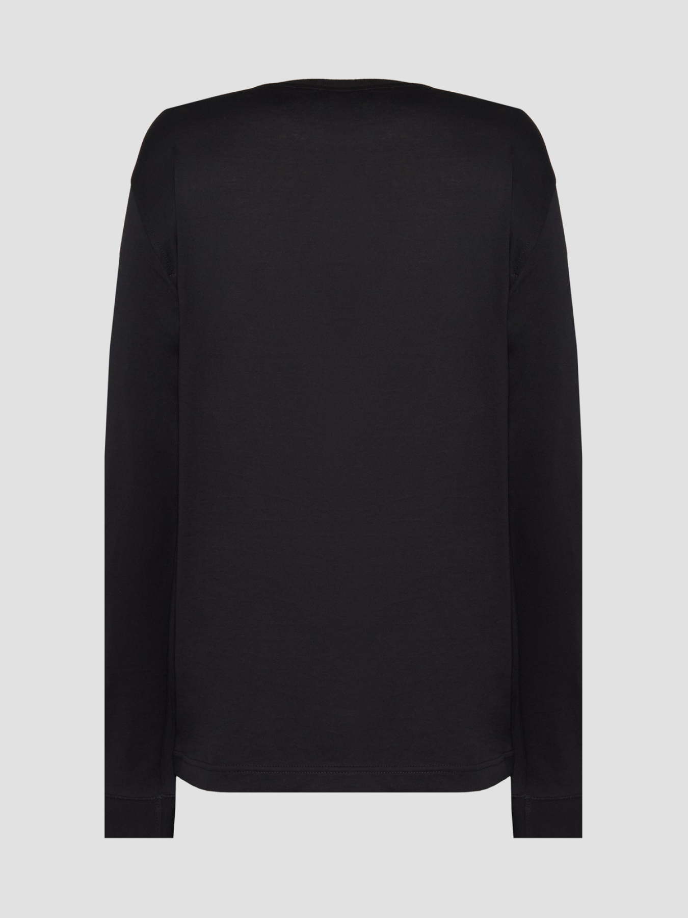 Футболка Karl Lagerfeld модель 554200.755001;990 Фото