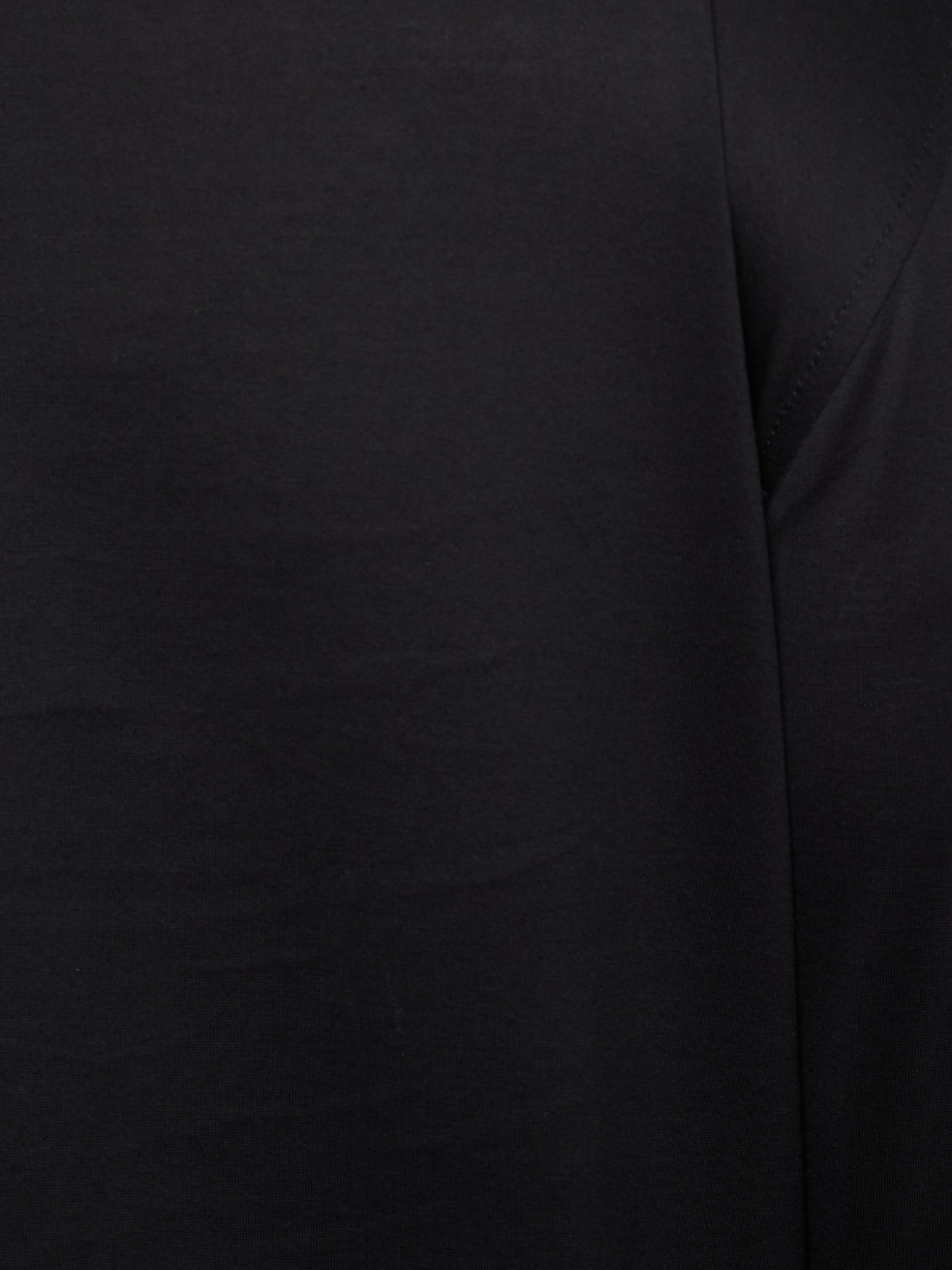 Футболка Karl Lagerfeld модель 554200.755001;990 Фото