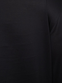 Футболка Karl Lagerfeld модель 554200.755001;990 Фото