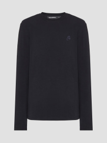 Кофта Karl Lagerfeld модель 554221.755020;690 Фото