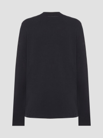 Кофта Karl Lagerfeld модель 554221.755020;690 Фото