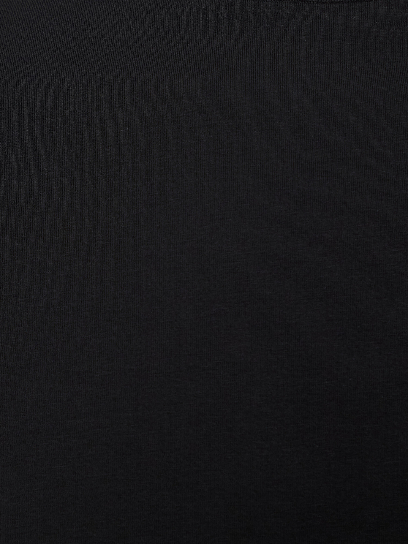 Футболка Karl Lagerfeld модель 554221.755034;990 Фото