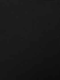 Футболка Karl Lagerfeld модель 554221.755034;990 Фото