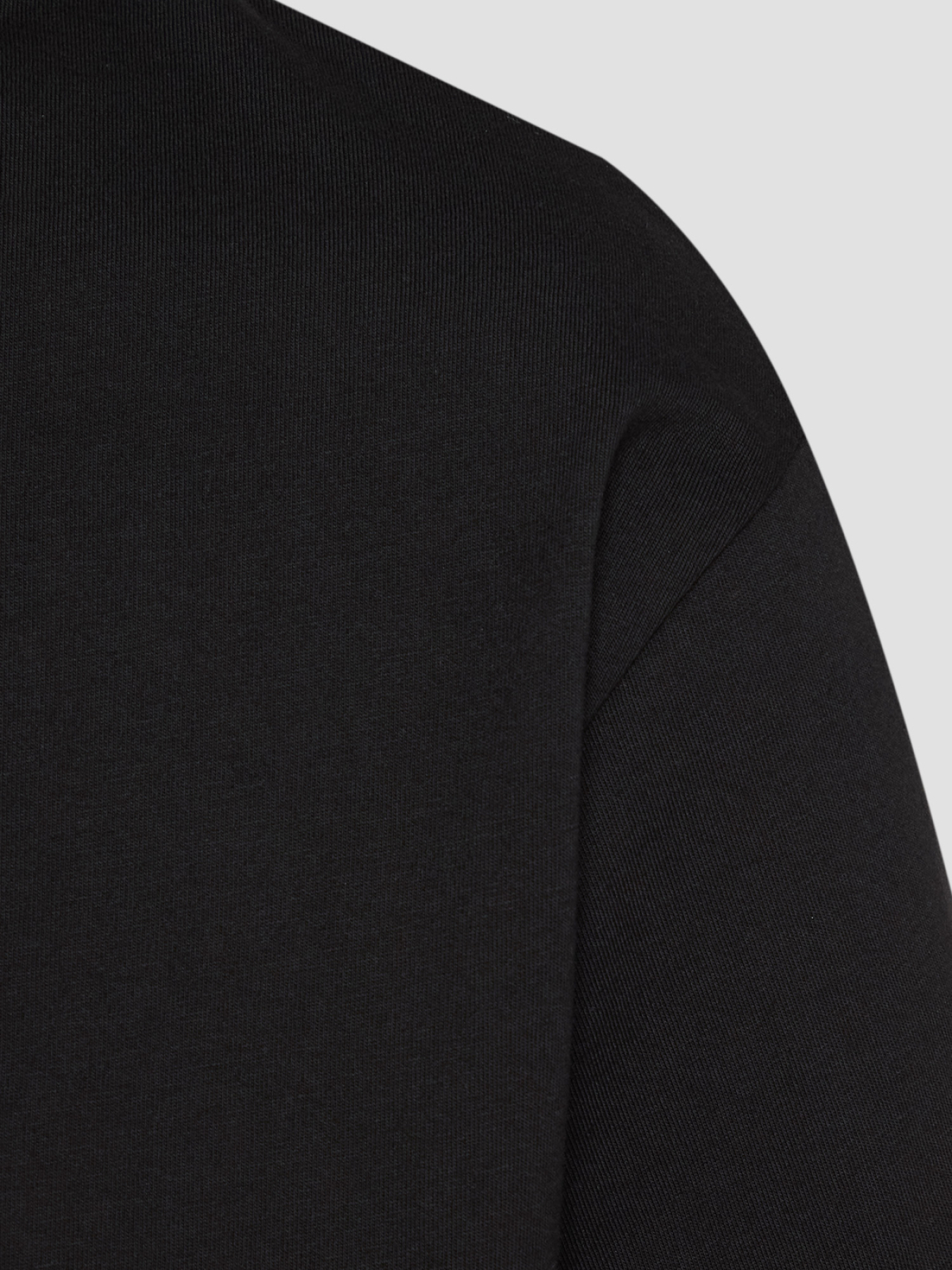 Футболка Karl Lagerfeld модель 554225.755131;990 Фото