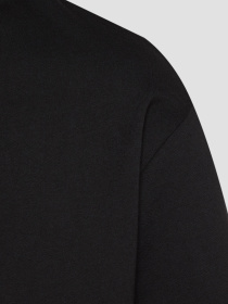 Футболка Karl Lagerfeld модель 554225.755131;990 Фото