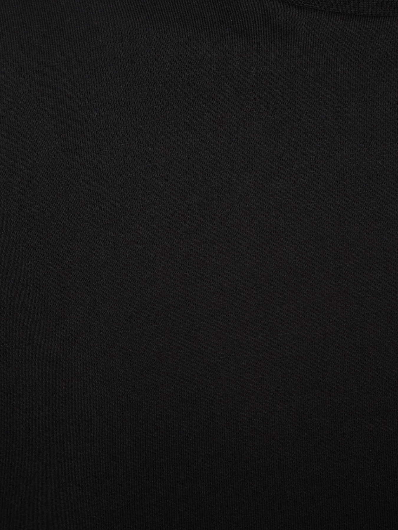 Футболка Karl Lagerfeld модель 554225.755139;990 Фото