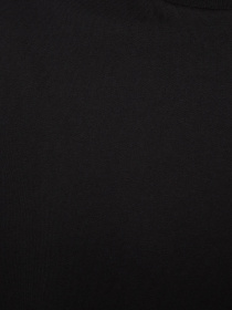 Футболка Karl Lagerfeld модель 554225.755139;990 Фото