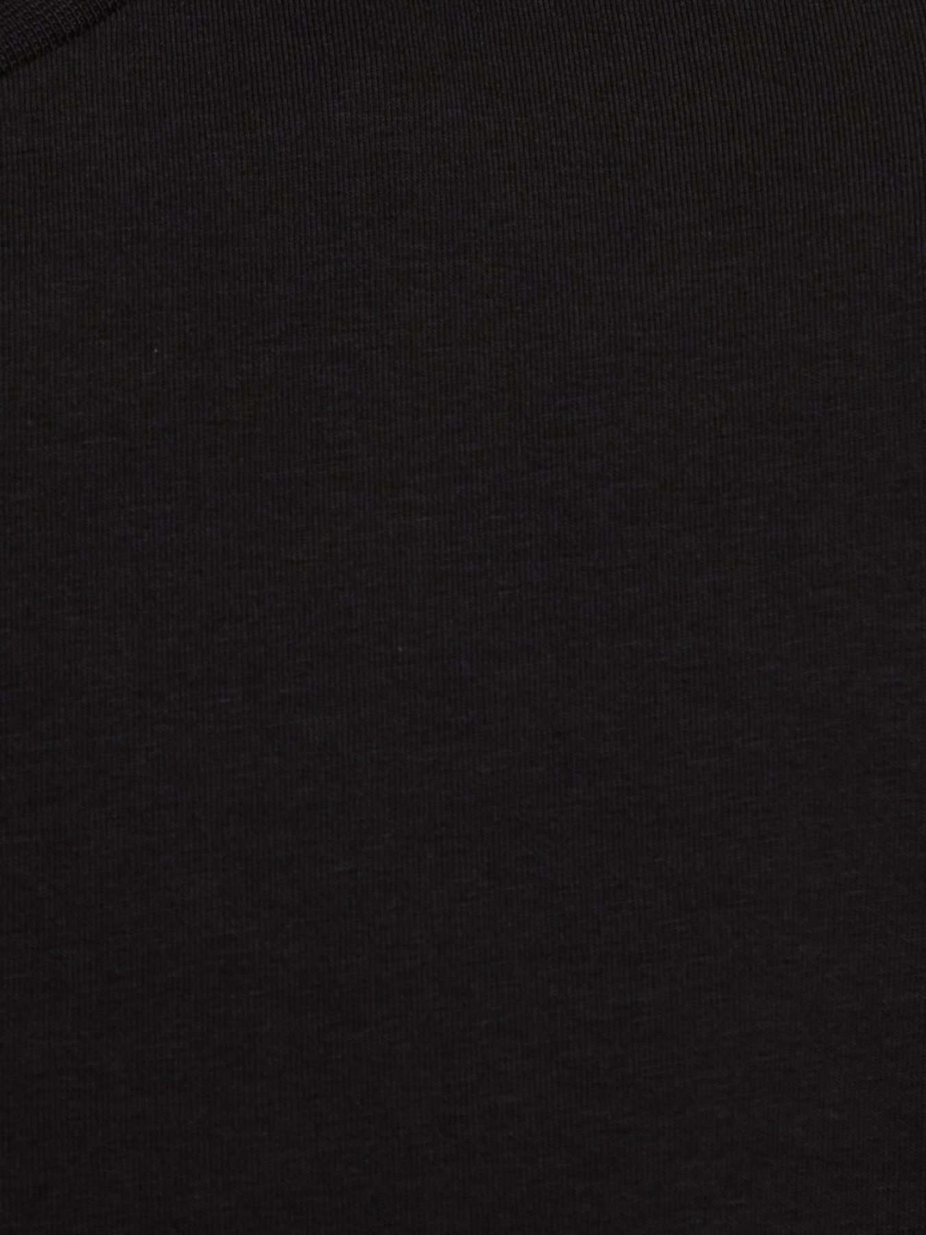 Футболка Karl Lagerfeld модель 554235.755051;999 Фото