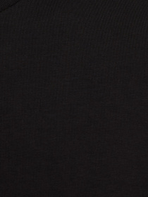 Футболка Karl Lagerfeld модель 554235.755051;999 Фото