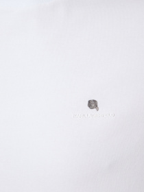 Футболка Karl Lagerfeld модель 554235.755053;10 Фото