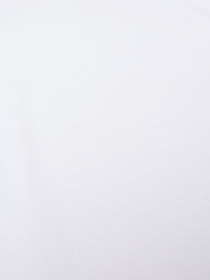 Футболка Karl Lagerfeld модель 554235.755053;10 Фото