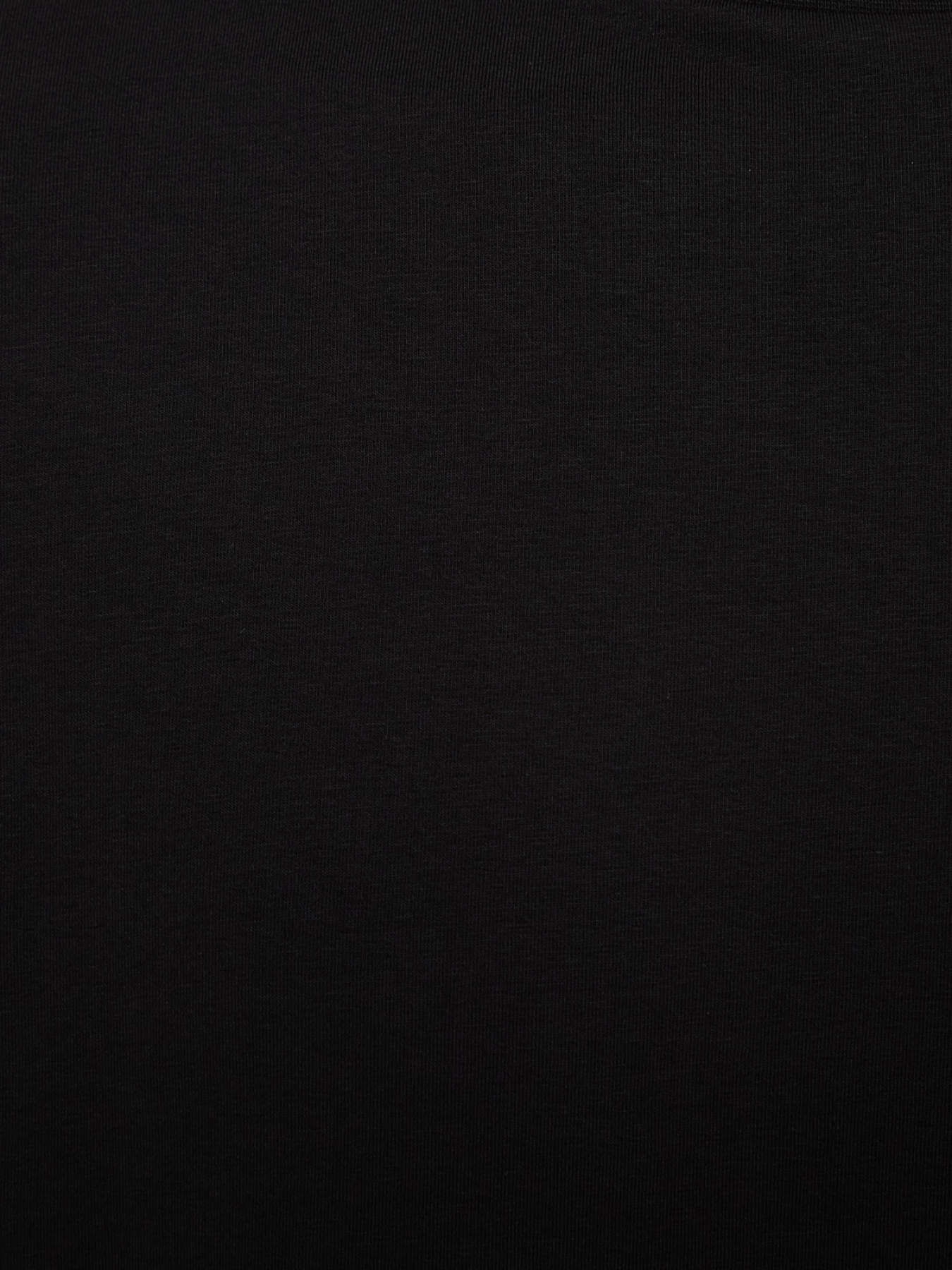 Футболка Karl Lagerfeld модель 554235.755053;990 Фото