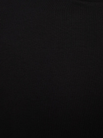 Футболка Karl Lagerfeld модель 554235.755053;990 Фото