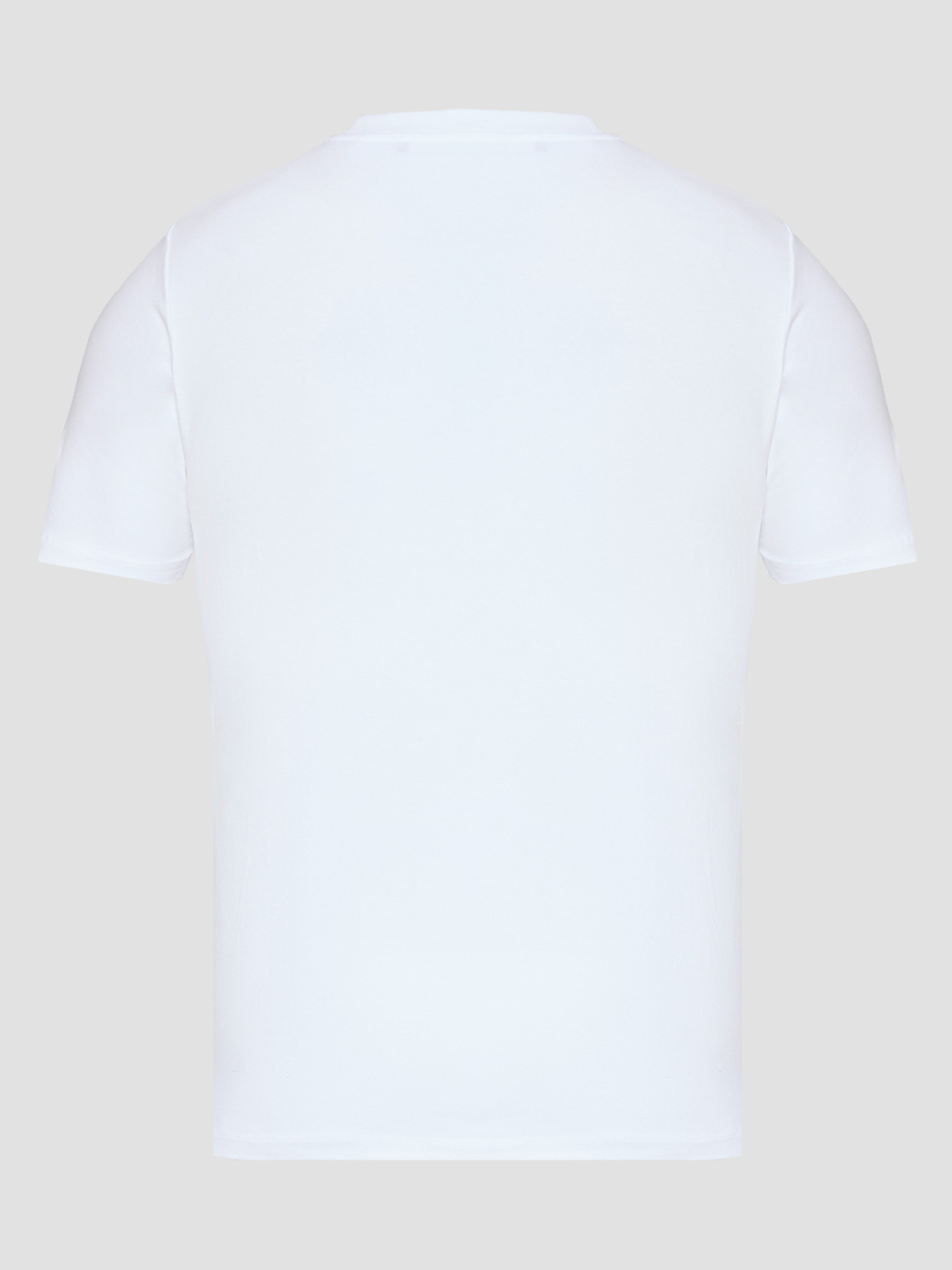 Футболка Karl Lagerfeld модель 554235.755421;10 Фото