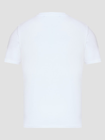 Футболка Karl Lagerfeld модель 554235.755421;10 Фото