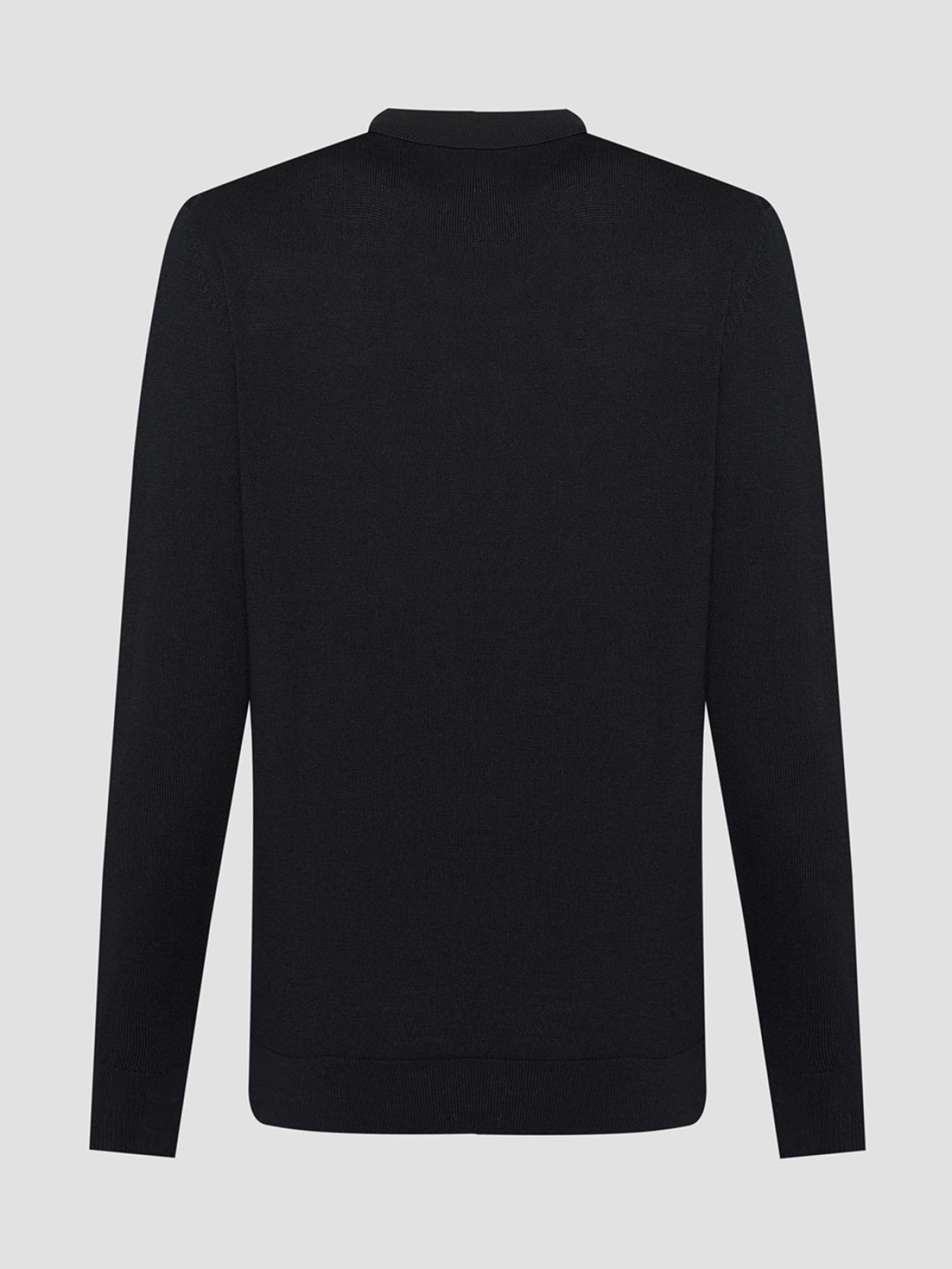 Светр Karl Lagerfeld модель 554399.655007;990 Фото