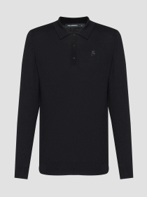 Светр Karl Lagerfeld модель 554399.655007;990 Фото