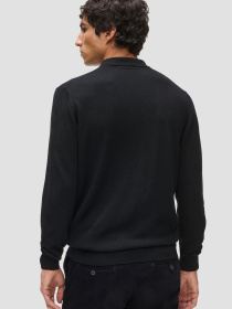 Светр Karl Lagerfeld модель 554399.655007;990 Фото