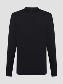 Светр Karl Lagerfeld модель 554399.655007;990 Фото