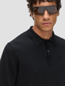 Светр Karl Lagerfeld модель 554399.655007;990 Фото