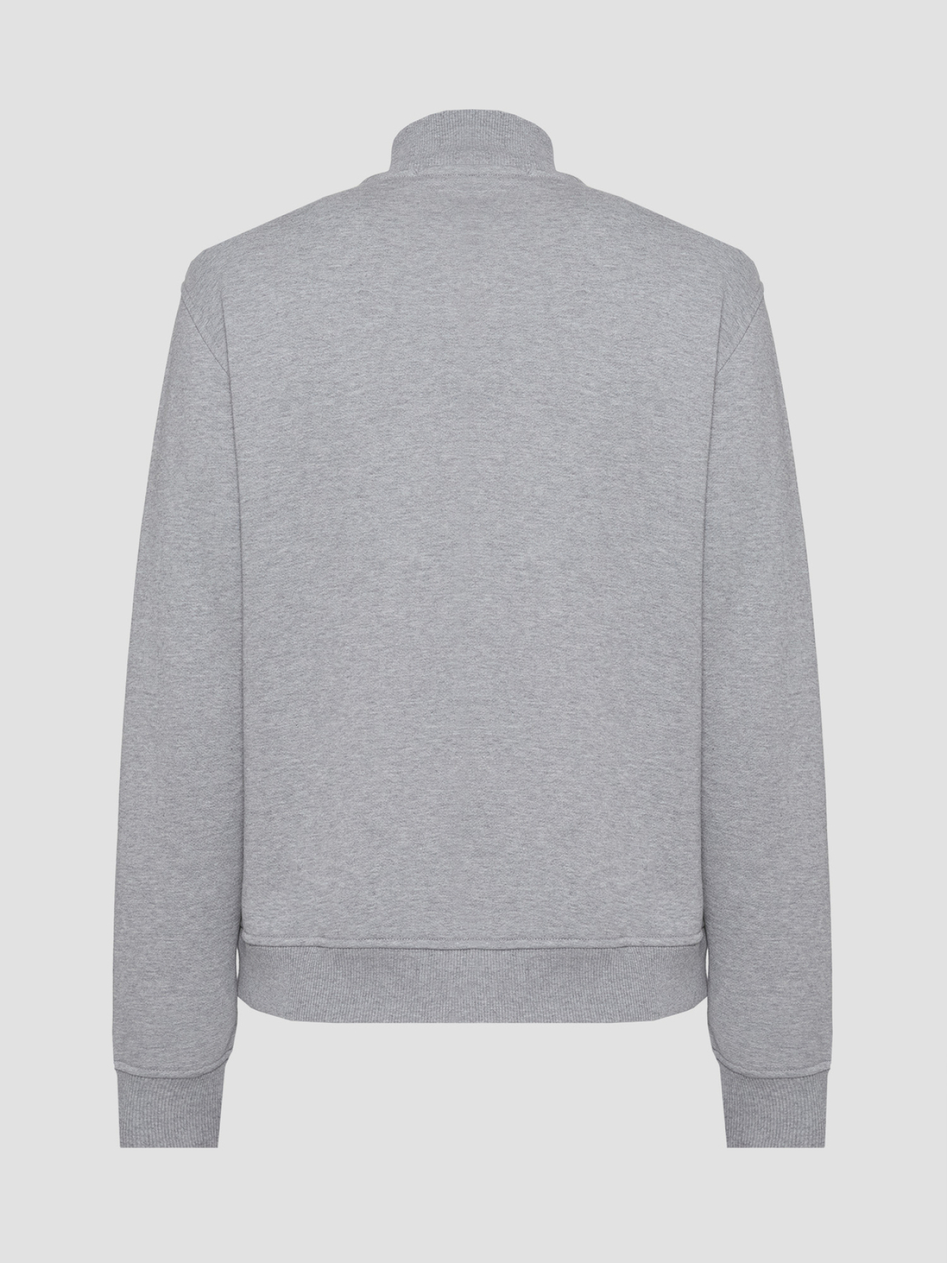 Спортивная кофта Karl Lagerfeld модель 554906.705028;941 Фото