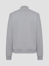 Спортивная кофта Karl Lagerfeld модель 554906.705028;941 Фото