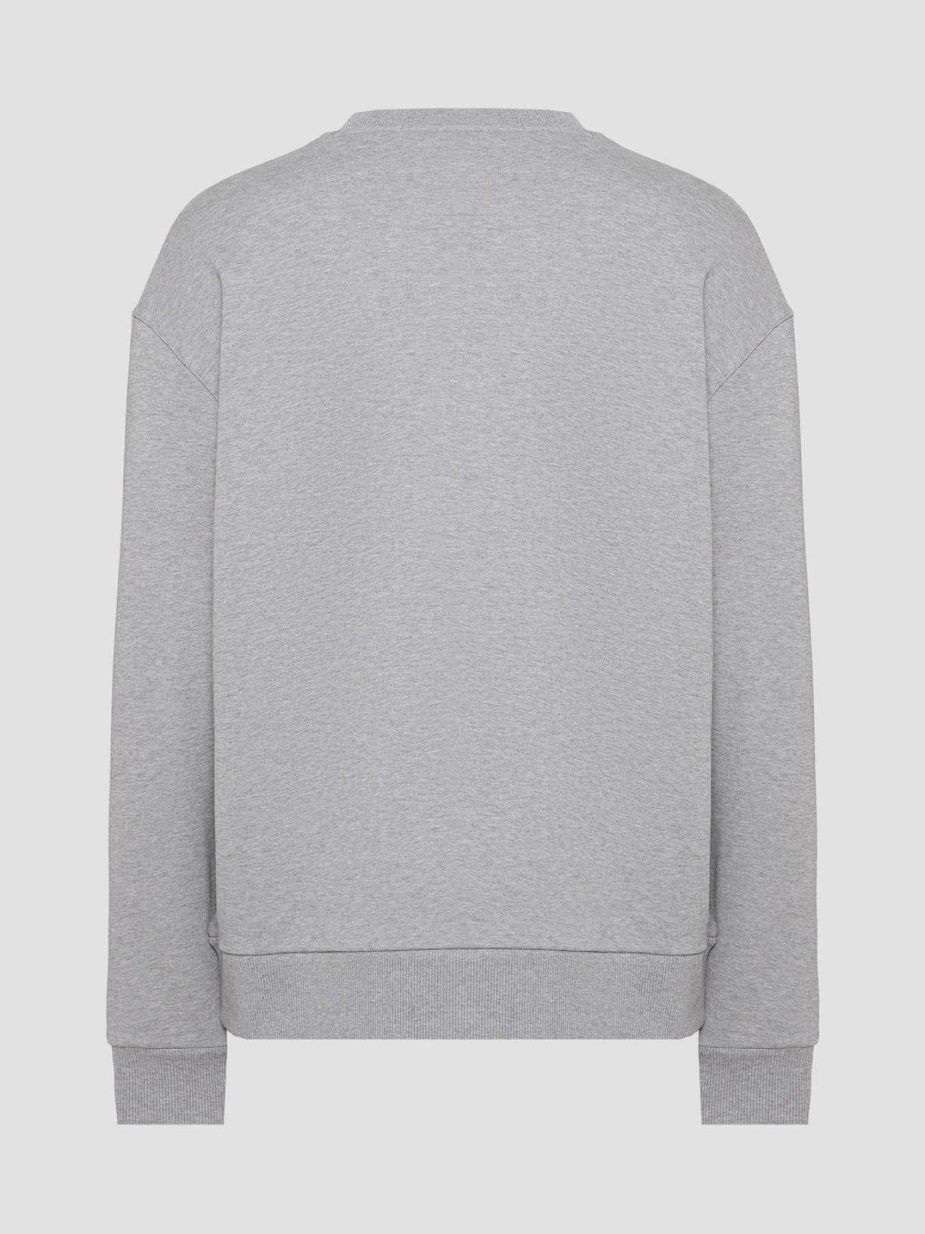 Свитшот Karl Lagerfeld модель 554906.705126;941 Фото