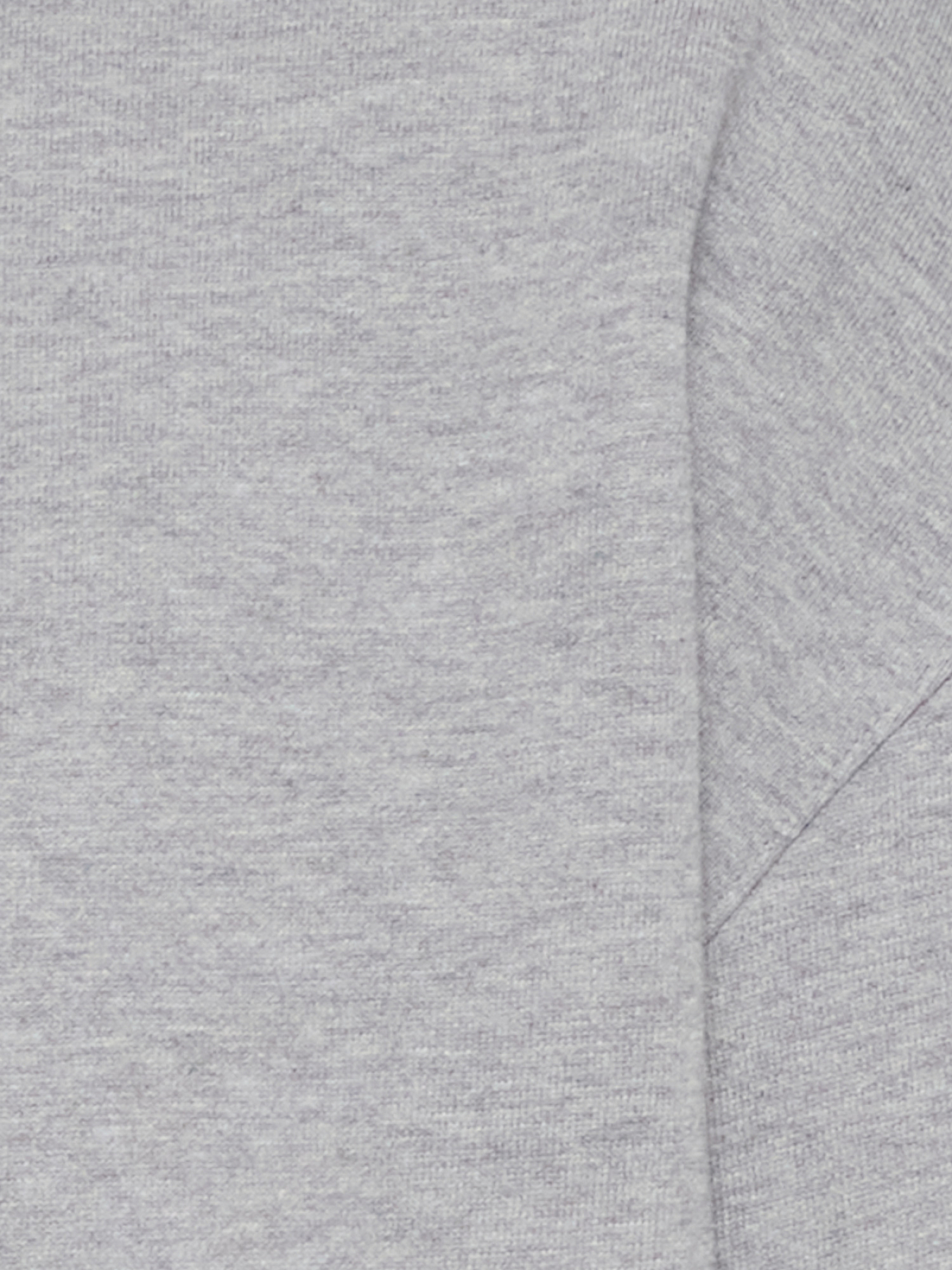 Свитшот Karl Lagerfeld модель 554906.705126;941 Фото