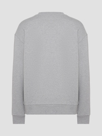 Свитшот Karl Lagerfeld модель 554906.705126;941 Фото